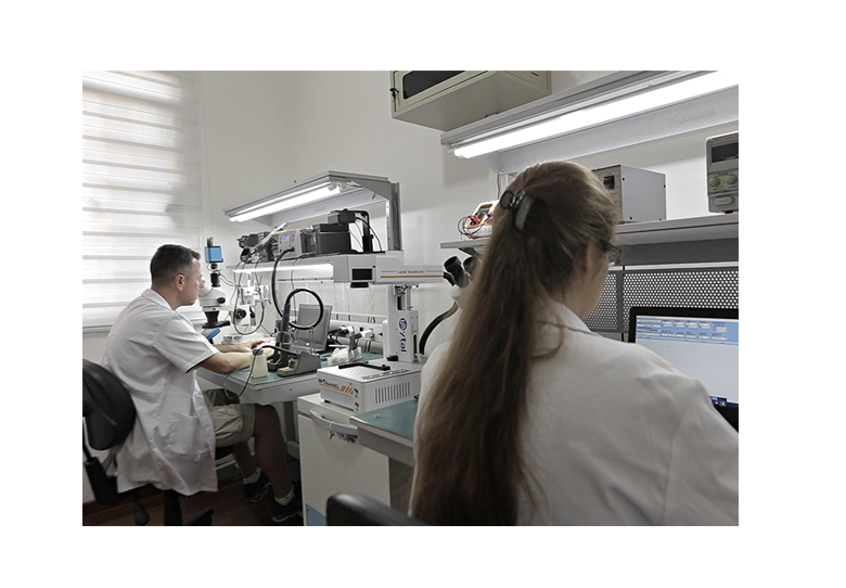 empresa-1