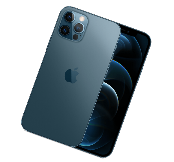 iPhone12-qm