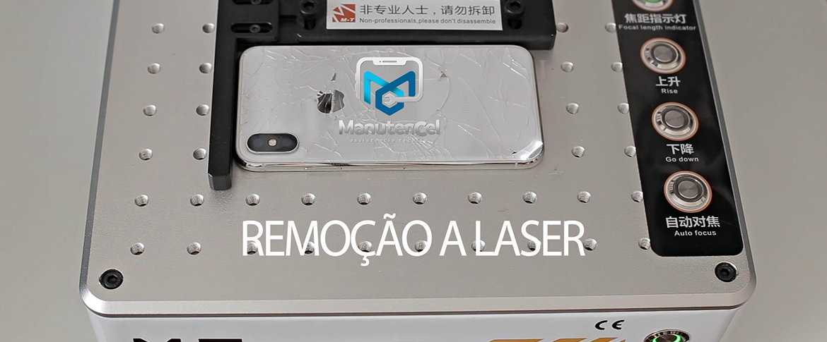 maquina-laser-1